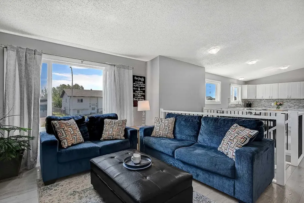 9602 91 Street Sexsmith AB T0H 3C0