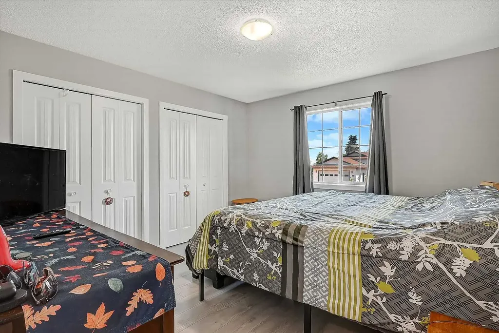 9602 91 Street Sexsmith AB T0H 3C0
