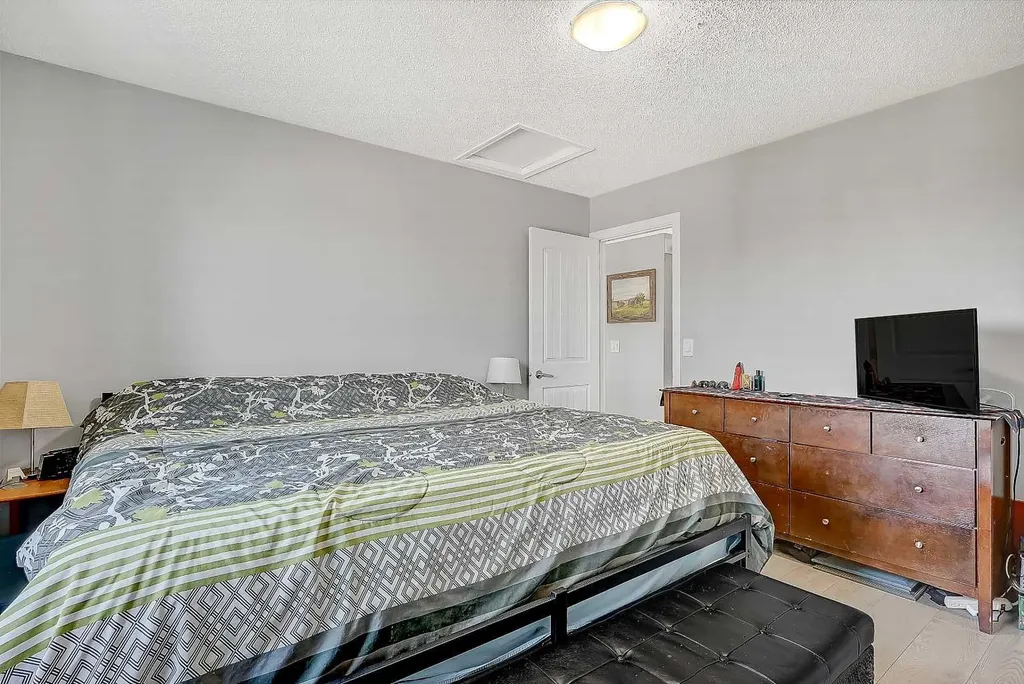 9602 91 Street Sexsmith AB T0H 3C0