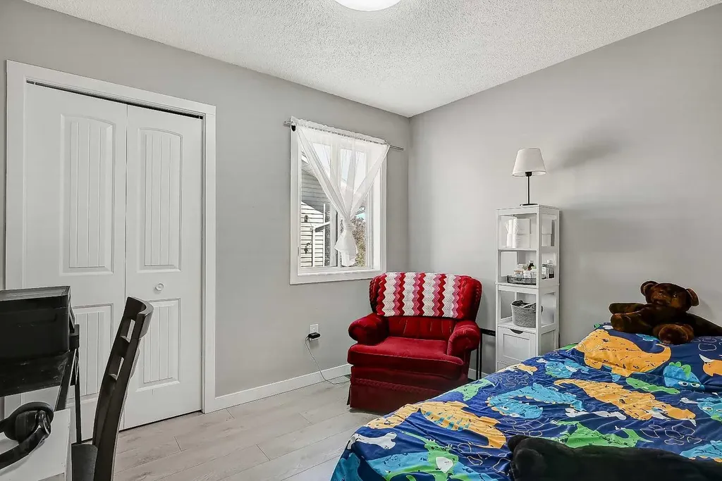 9602 91 Street Sexsmith AB T0H 3C0