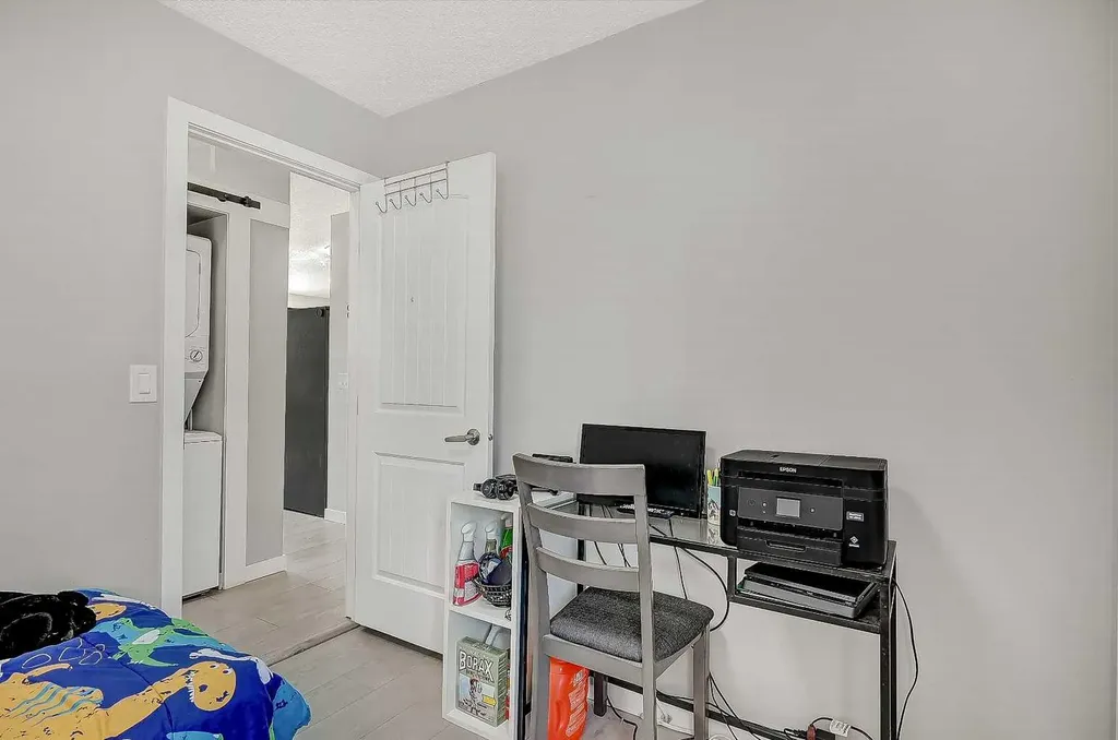 9602 91 Street Sexsmith AB T0H 3C0