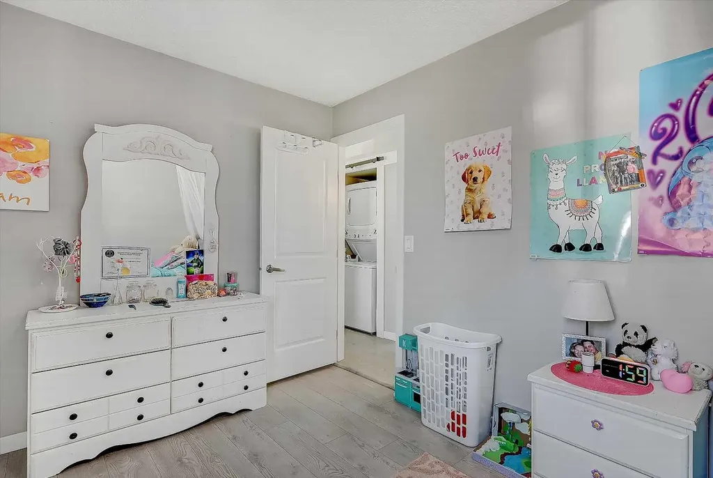 9602 91 Street Sexsmith AB T0H 3C0
