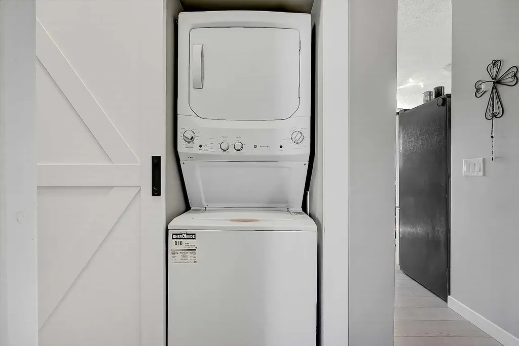 9602 91 Street Sexsmith AB T0H 3C0