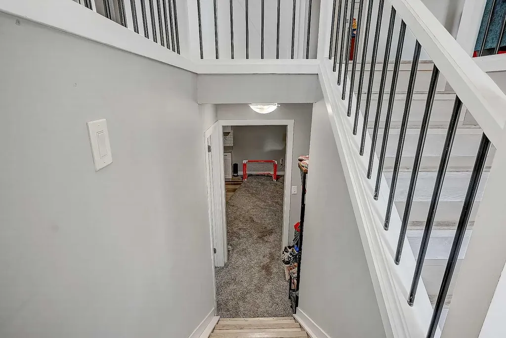 9602 91 Street Sexsmith AB T0H 3C0