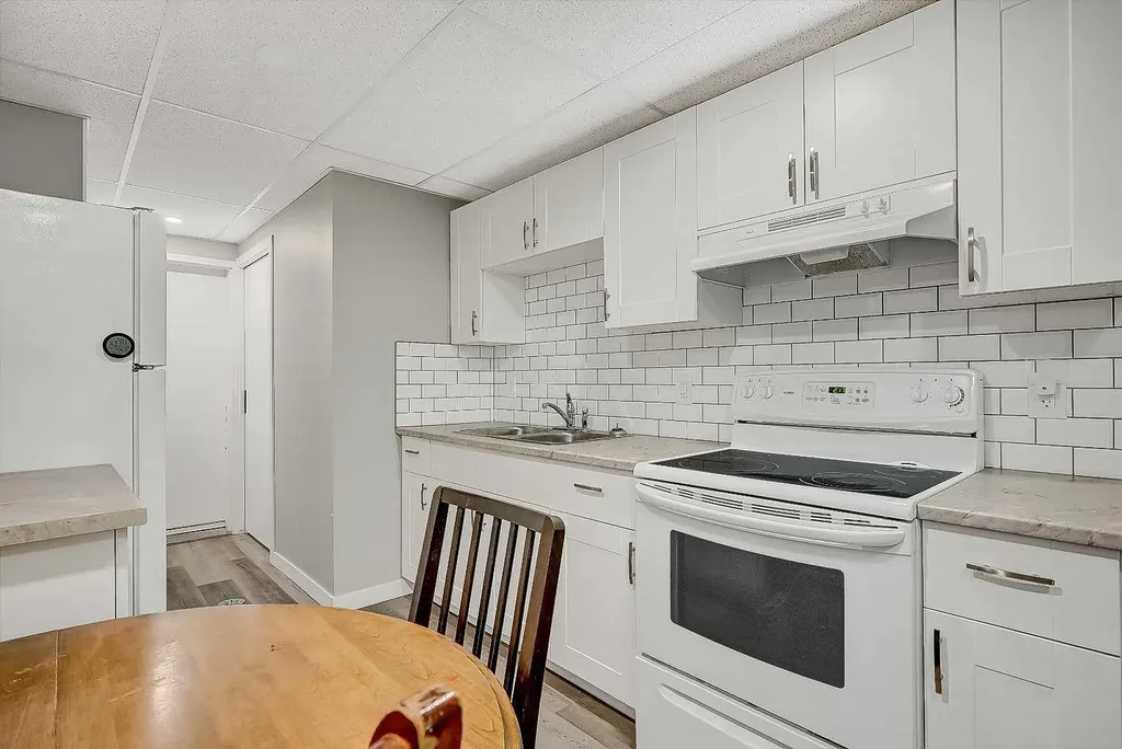 9602 91 Street Sexsmith AB T0H 3C0