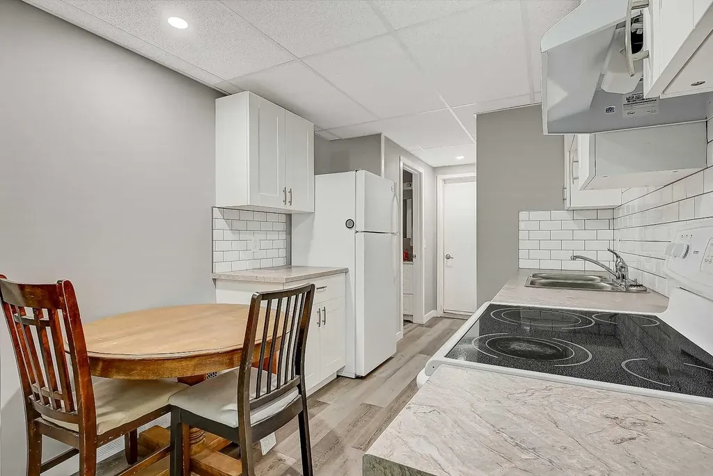9602 91 Street Sexsmith AB T0H 3C0