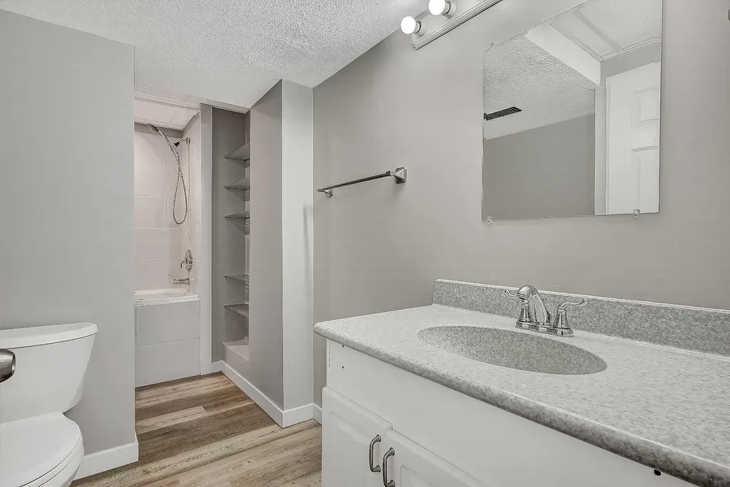 9602 91 Street Sexsmith AB T0H 3C0