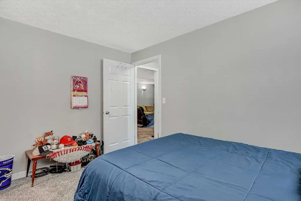 9602 91 Street Sexsmith AB T0H 3C0