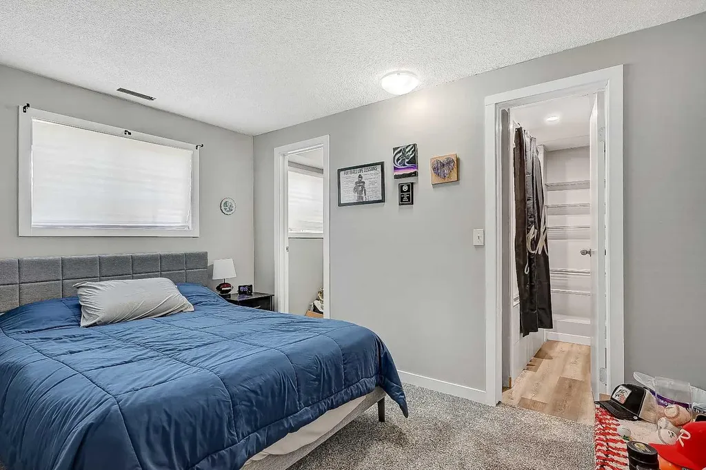 9602 91 Street Sexsmith AB T0H 3C0