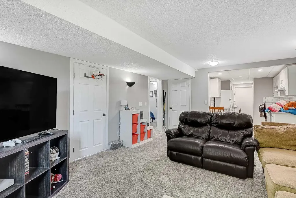 9602 91 Street Sexsmith AB T0H 3C0