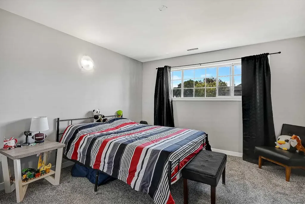 9602 91 Street Sexsmith AB T0H 3C0