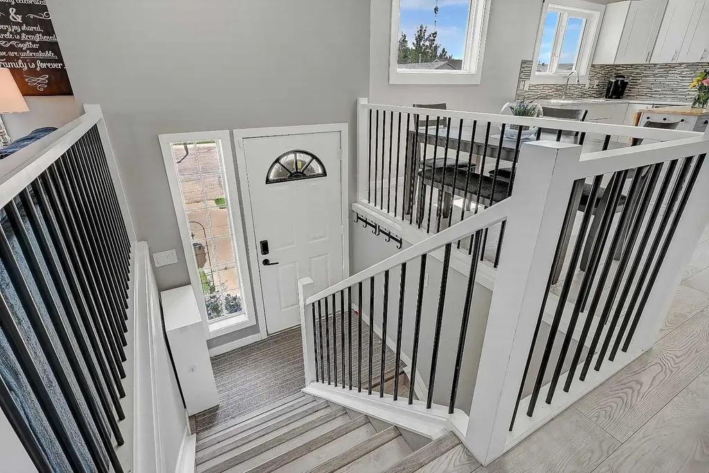 9602 91 Street Sexsmith AB T0H 3C0