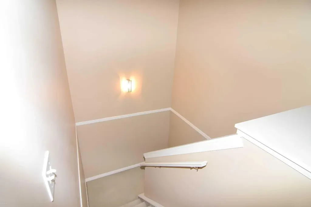110 Hillview Terrace Strathmore AB T1P1X3