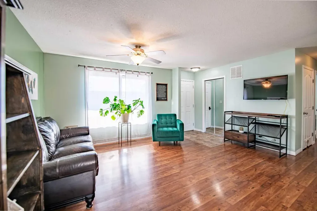 25054 South Pine Lake Road Rural Red Deer County AB T0M 1R0
