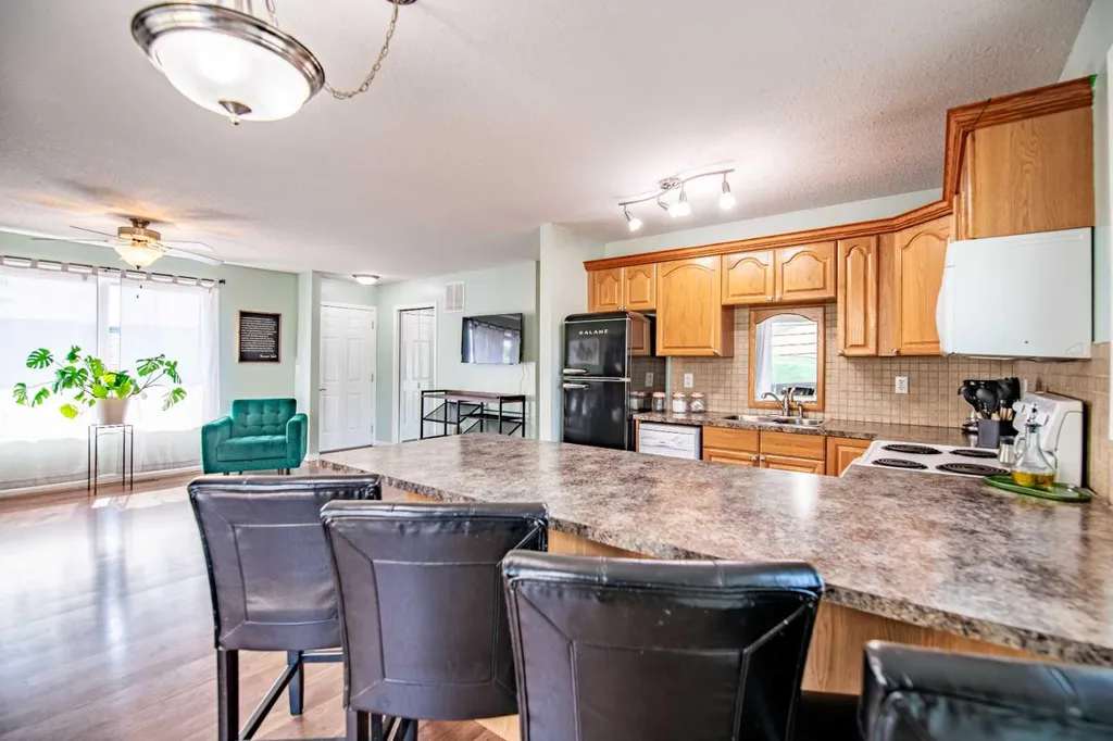 25054 South Pine Lake Road Rural Red Deer County AB T0M 1R0