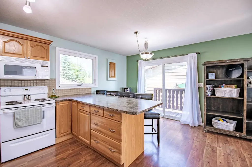 25054 South Pine Lake Road Rural Red Deer County AB T0M 1R0