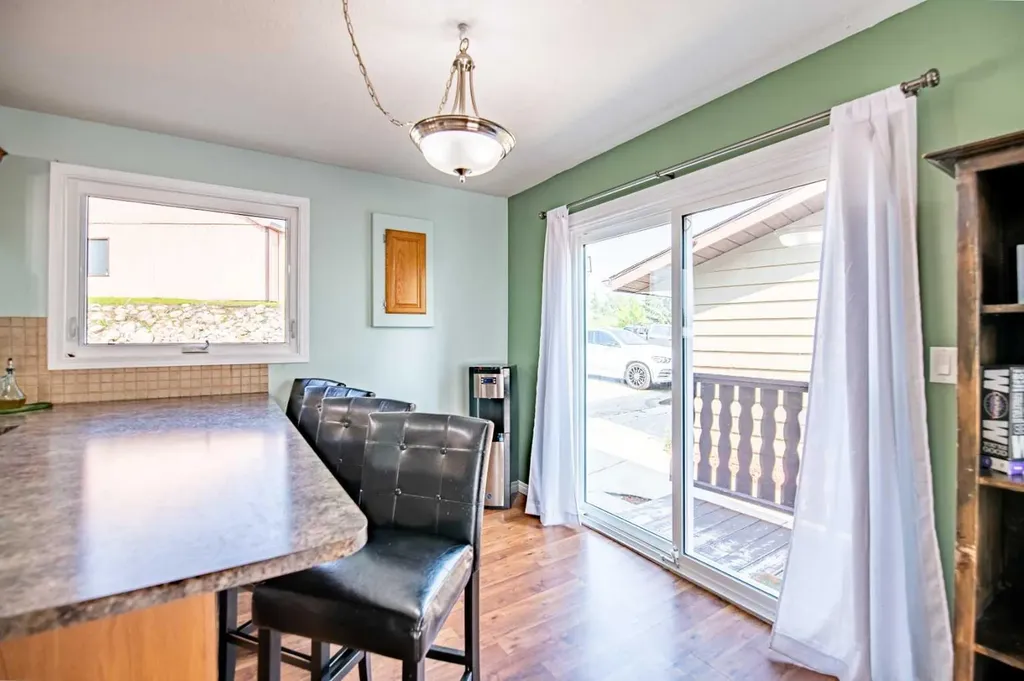 25054 South Pine Lake Road Rural Red Deer County AB T0M 1R0