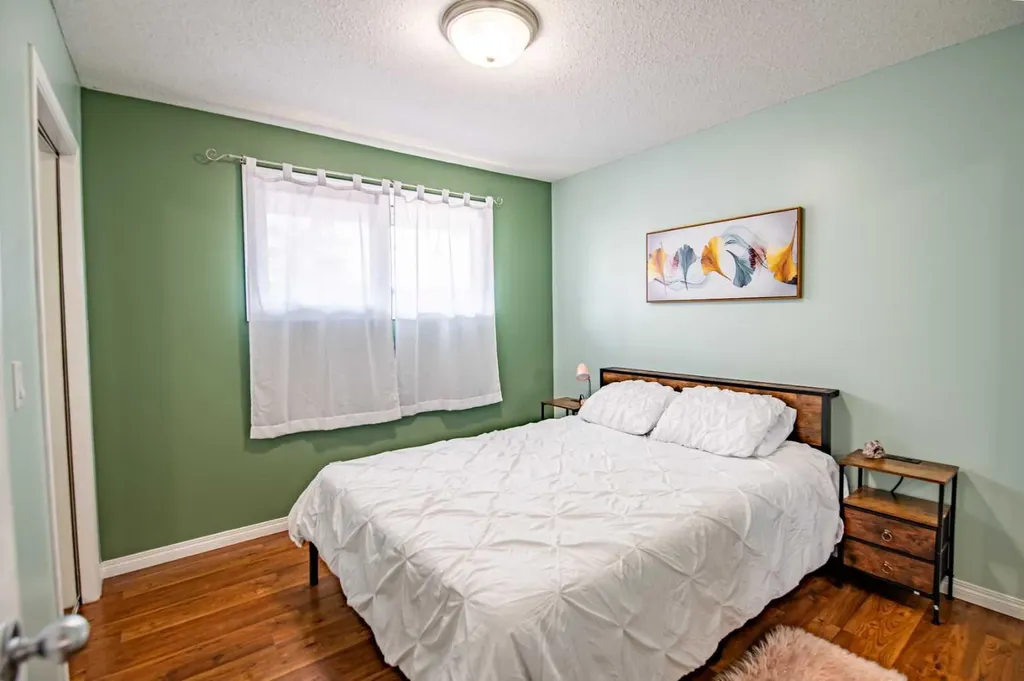 25054 South Pine Lake Road Rural Red Deer County AB T0M 1R0