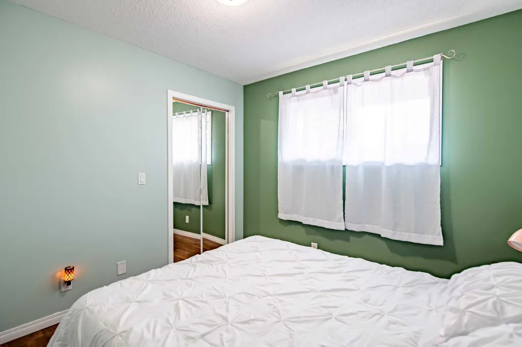 25054 South Pine Lake Road Rural Red Deer County AB T0M 1R0