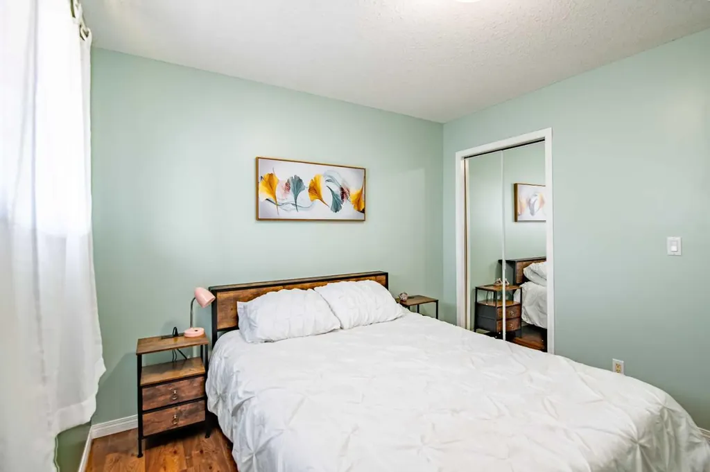 25054 South Pine Lake Road Rural Red Deer County AB T0M 1R0
