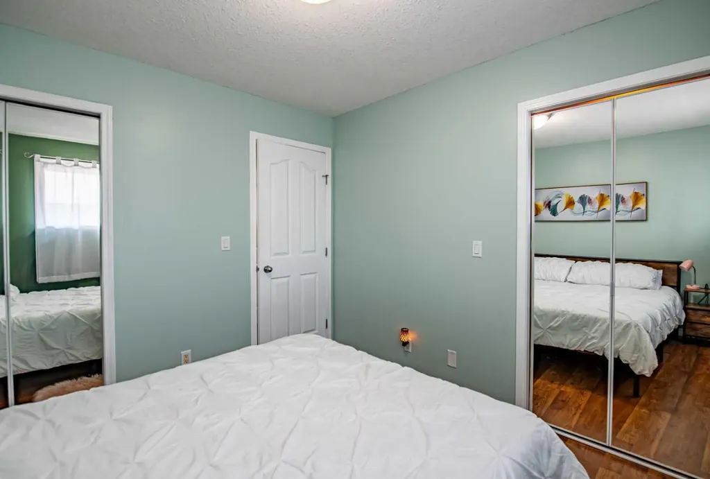 25054 South Pine Lake Road Rural Red Deer County AB T0M 1R0