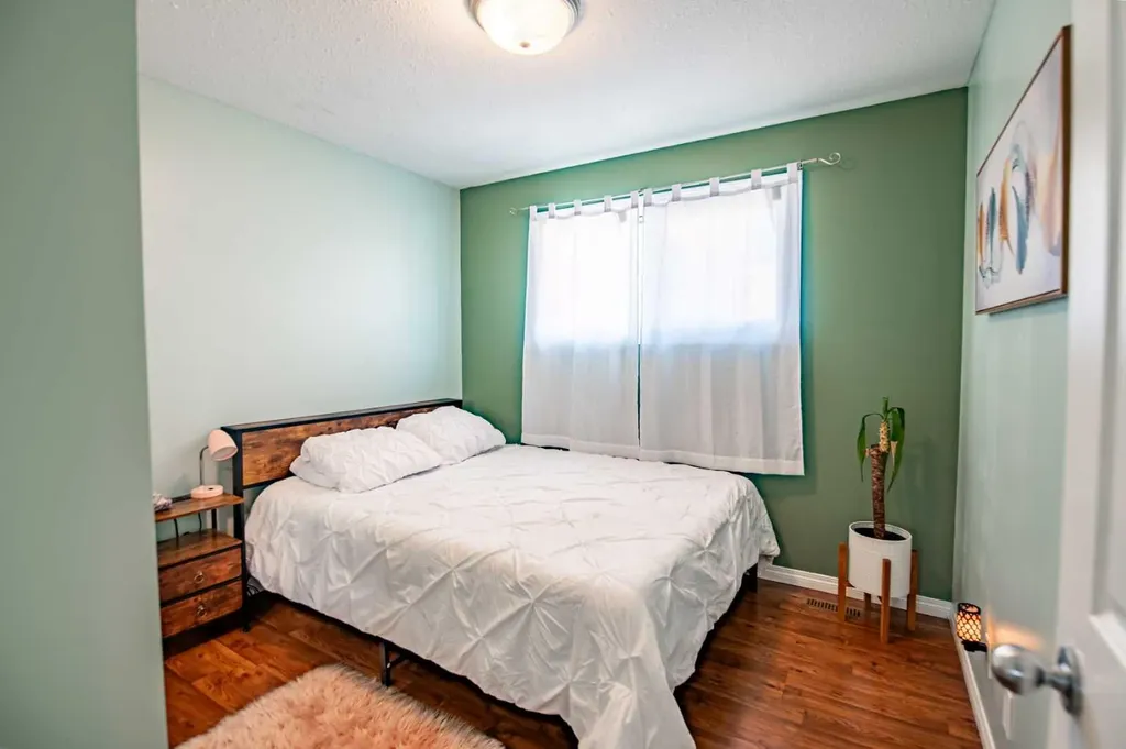 25054 South Pine Lake Road Rural Red Deer County AB T0M 1R0
