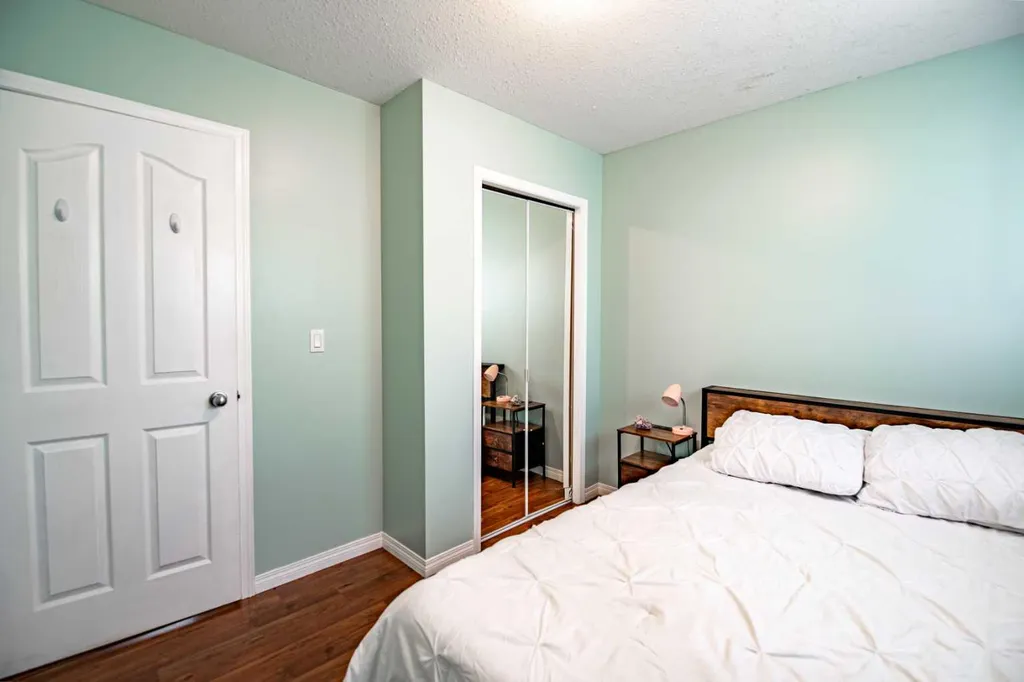 25054 South Pine Lake Road Rural Red Deer County AB T0M 1R0