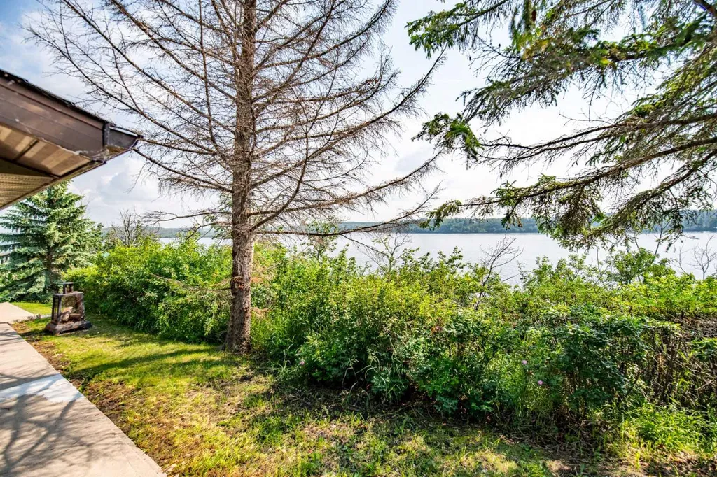 25054 South Pine Lake Road Rural Red Deer County AB T0M 1R0