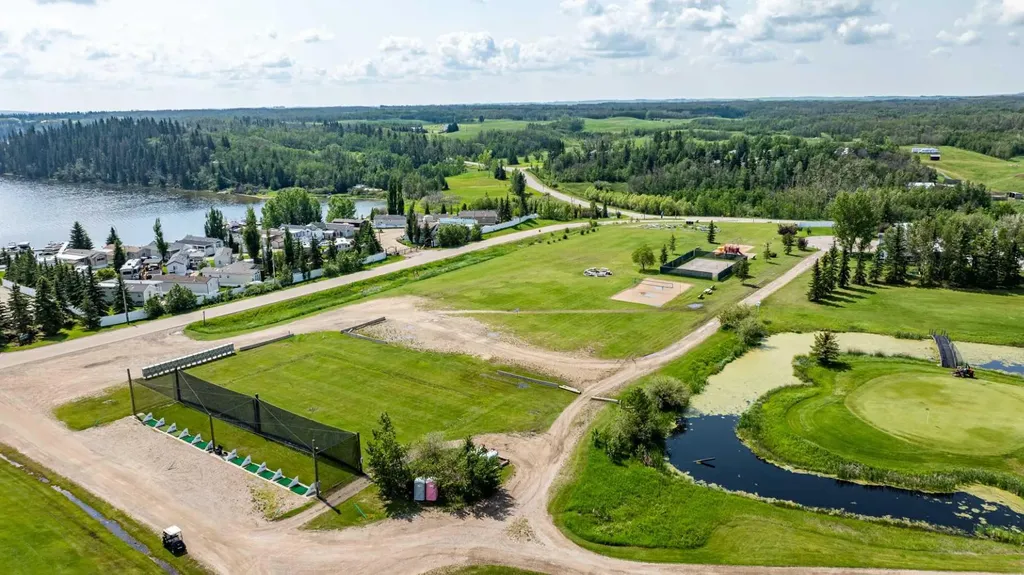 25054 South Pine Lake Road Rural Red Deer County AB T0M 1R0