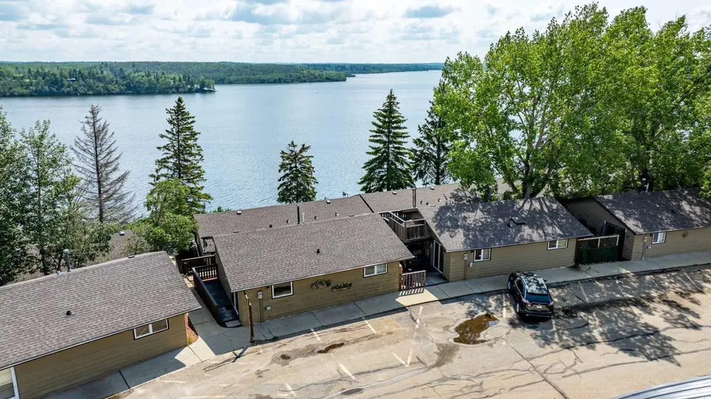 25054 South Pine Lake Road Rural Red Deer County AB T0M 1R0