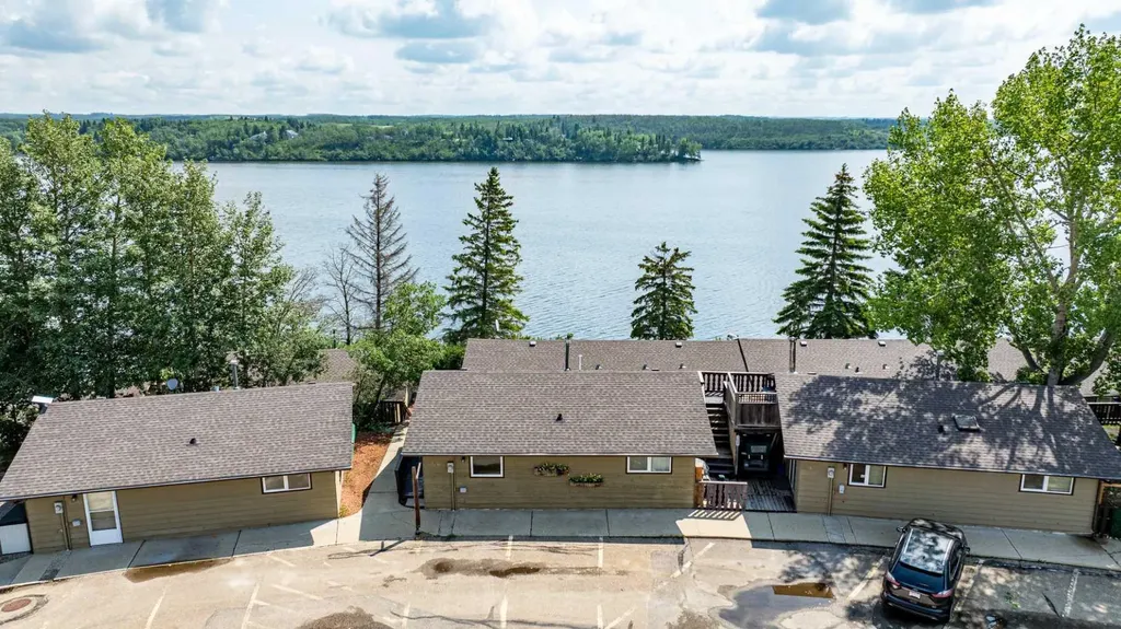 25054 South Pine Lake Road Rural Red Deer County AB T0M 1R0