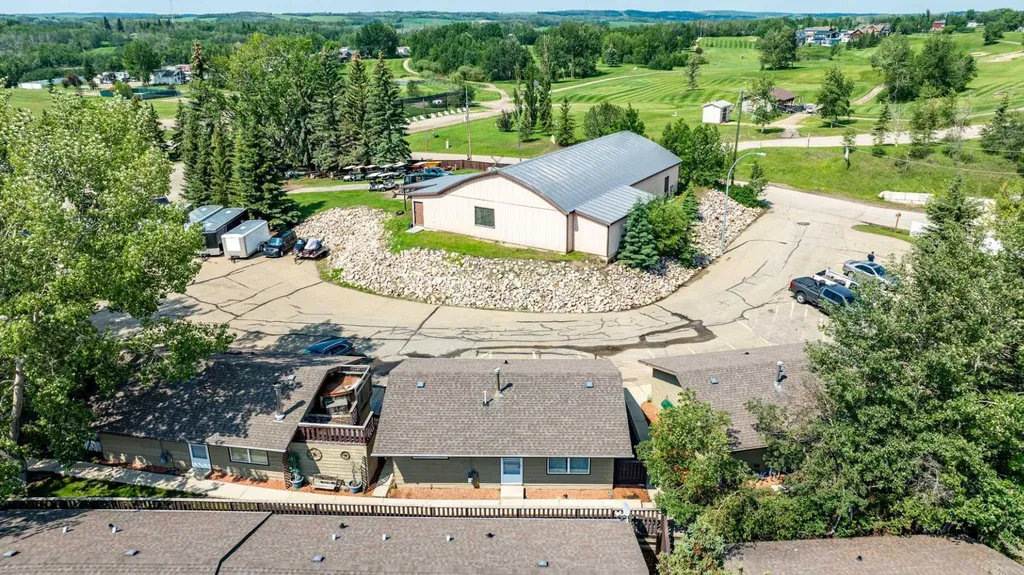 25054 South Pine Lake Road Rural Red Deer County AB T0M 1R0