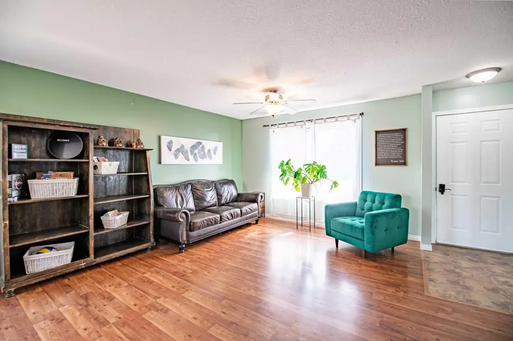 25054 South Pine Lake Road Rural Red Deer County AB T0M 1R0