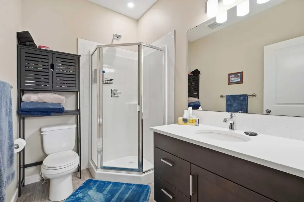 6307 58 A Street Rocky Mountain House AB T4T 0C2