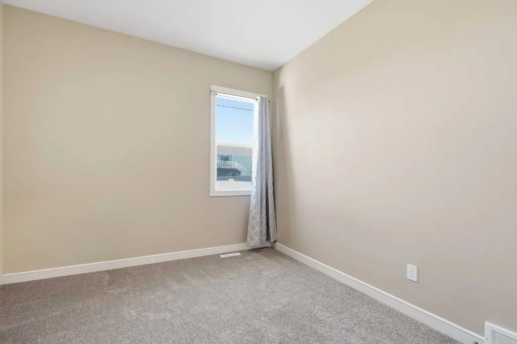 6307 58 A Street Rocky Mountain House AB T4T 0C2