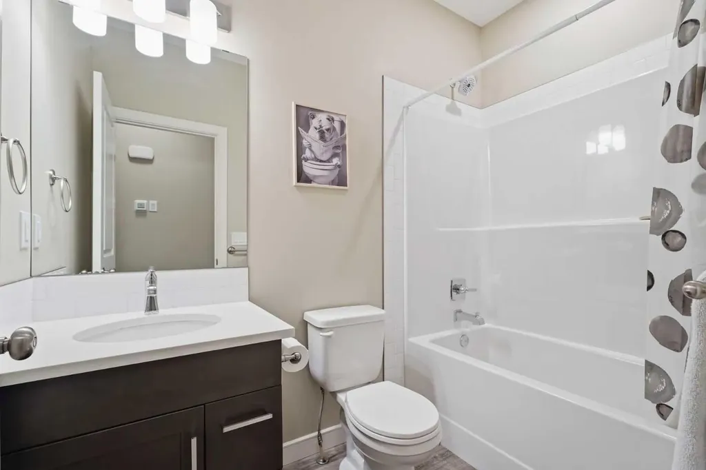 6307 58 A Street Rocky Mountain House AB T4T 0C2