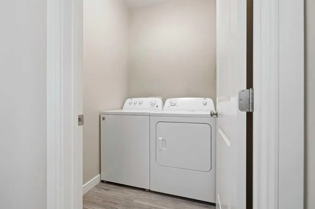 6307 58 A Street Rocky Mountain House AB T4T 0C2
