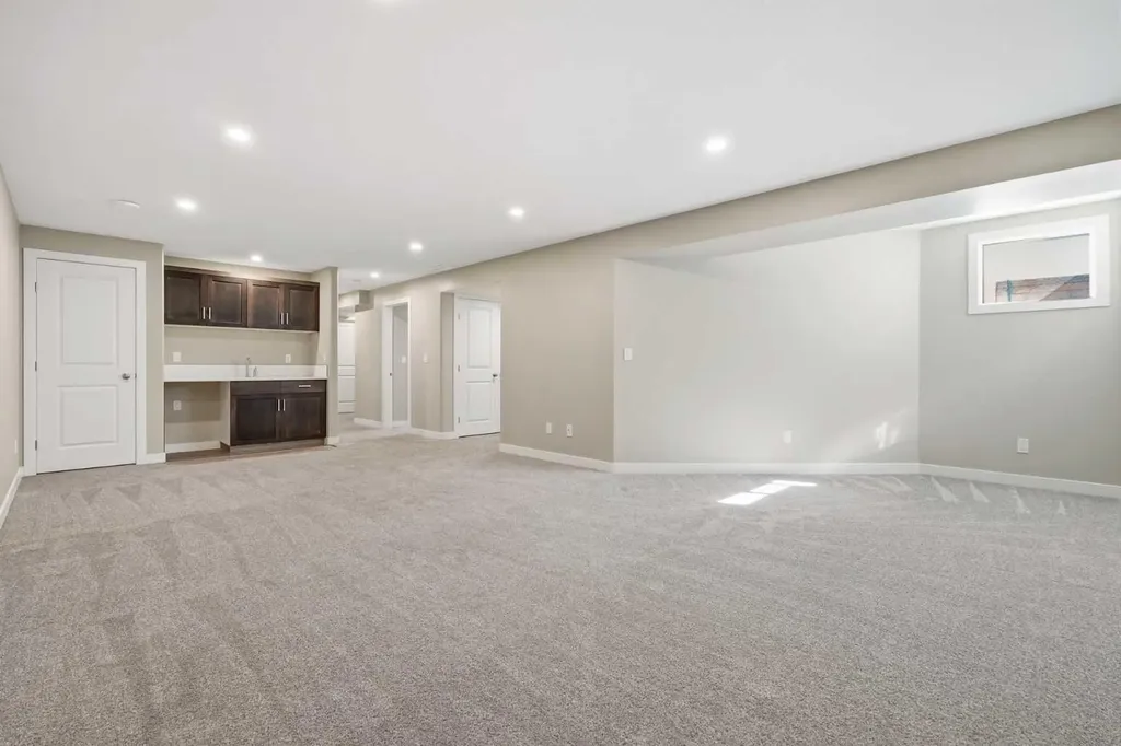 6307 58 A Street Rocky Mountain House AB T4T 0C2