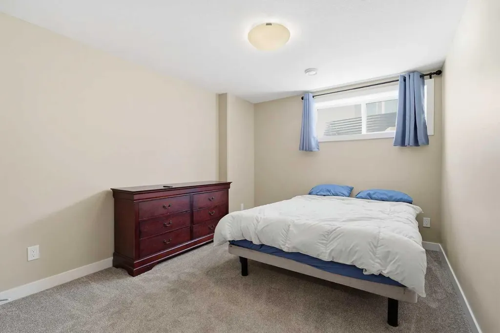 6307 58 A Street Rocky Mountain House AB T4T 0C2