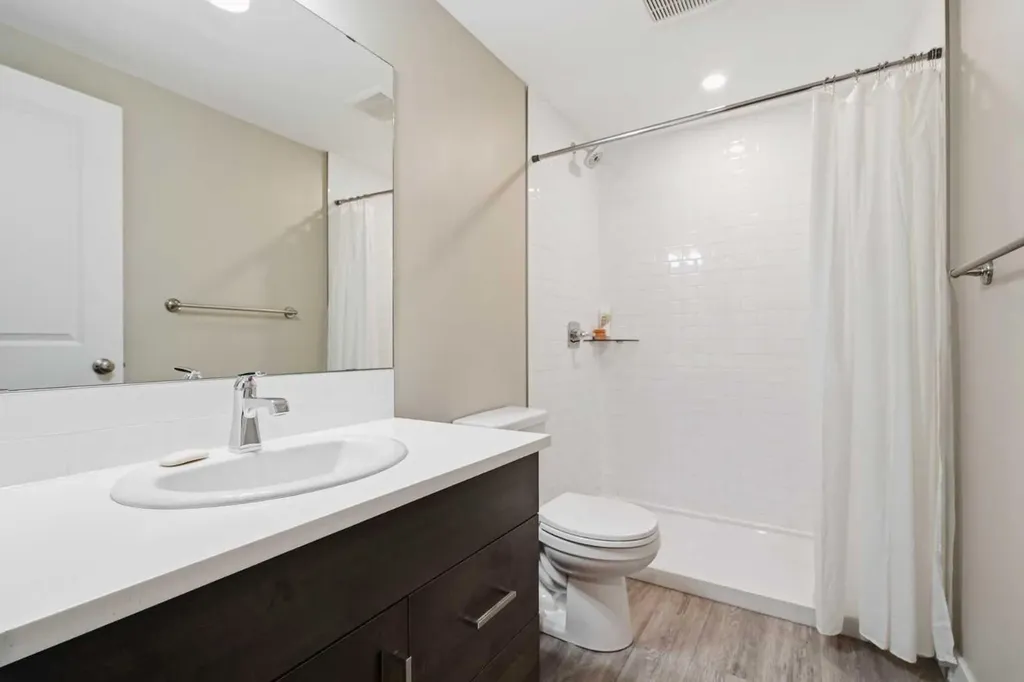 6307 58 A Street Rocky Mountain House AB T4T 0C2