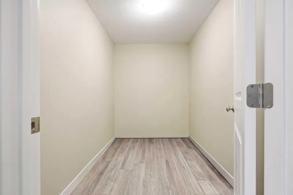 6307 58 A Street Rocky Mountain House AB T4T 0C2