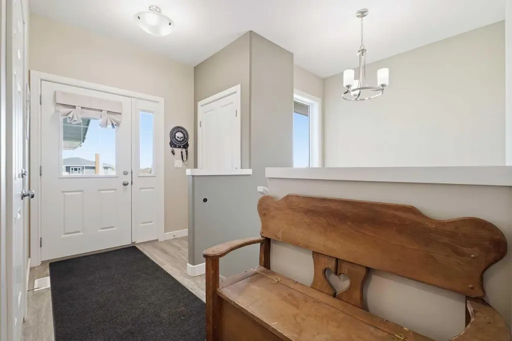6307 58 A Street Rocky Mountain House AB T4T 0C2