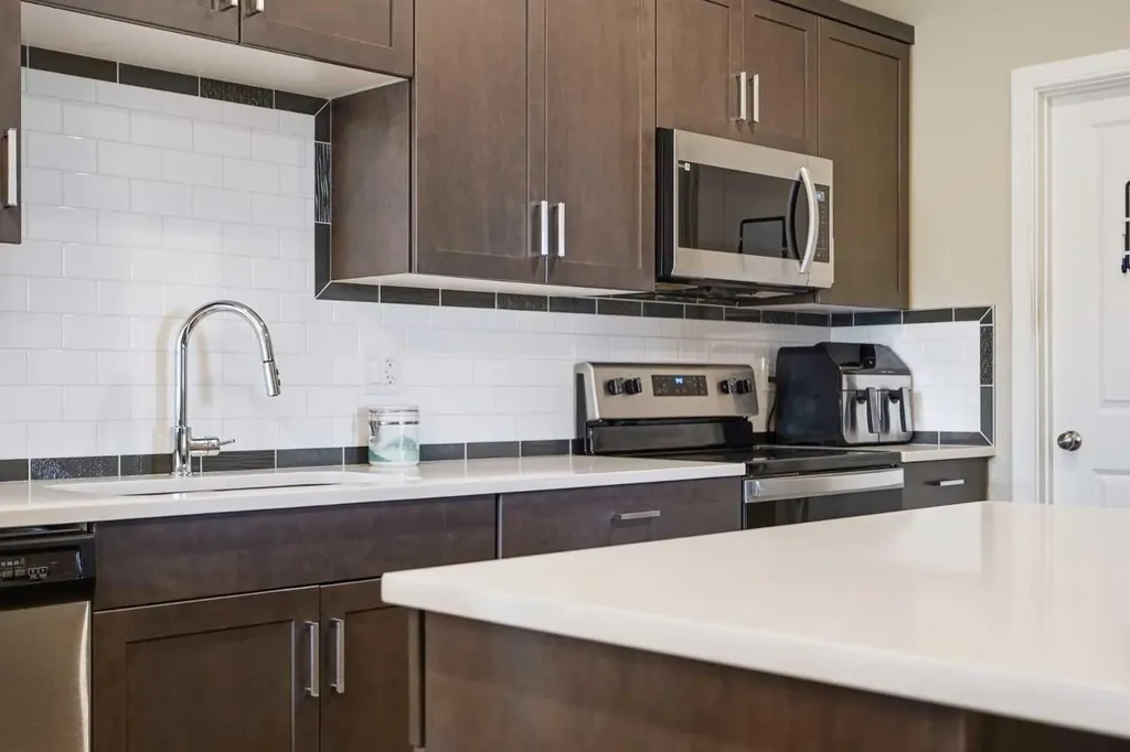 6307 58 A Street Rocky Mountain House AB T4T 0C2