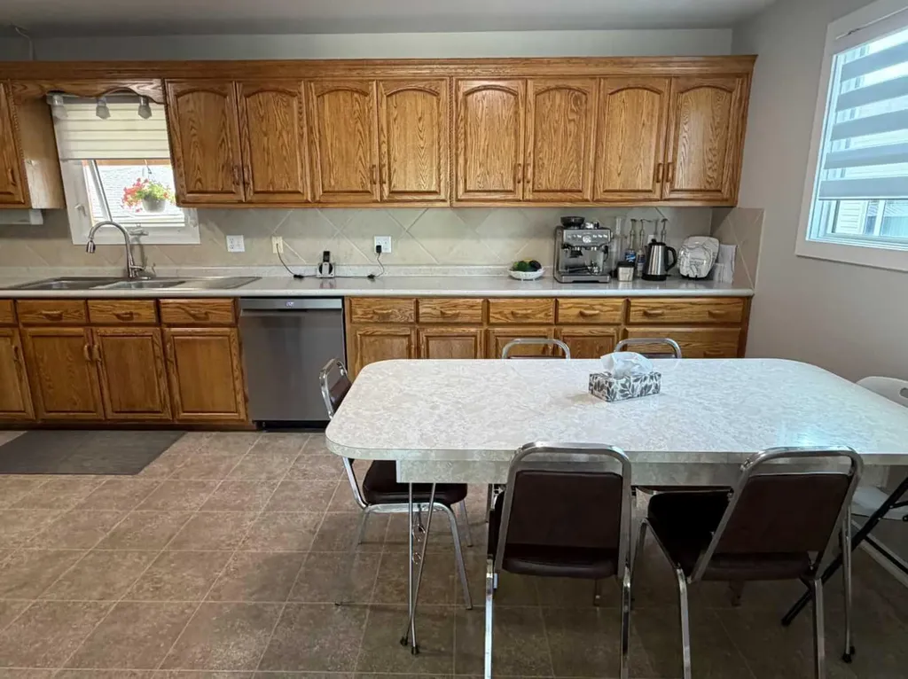 508 3 Street N Vauxhall AB T0K 2K0