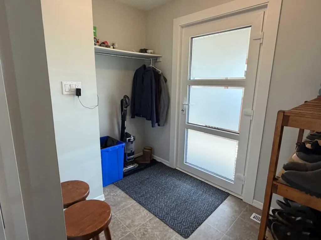 508 3 Street N Vauxhall AB T0K 2K0