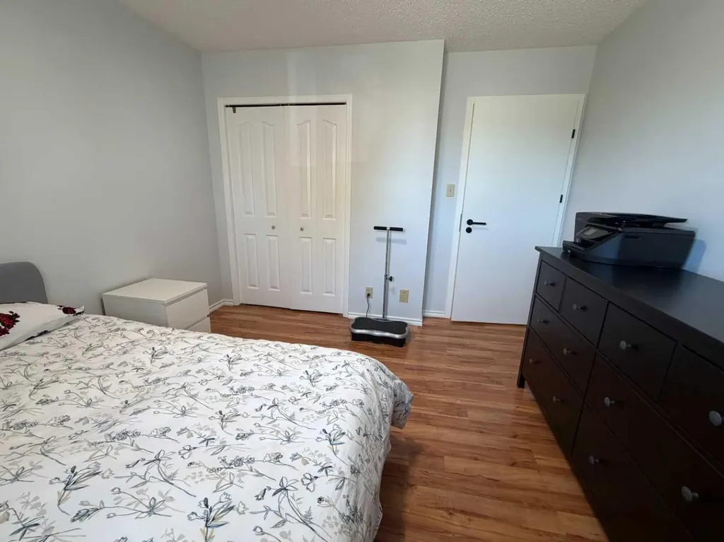 508 3 Street N Vauxhall AB T0K 2K0