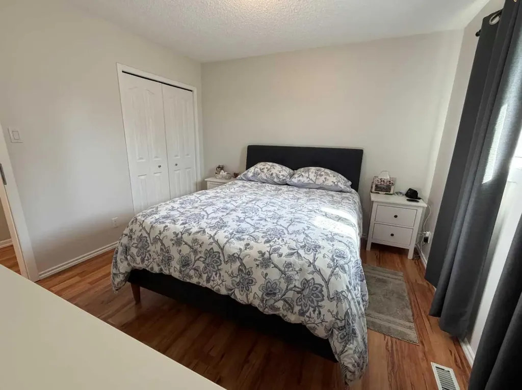 508 3 Street N Vauxhall AB T0K 2K0