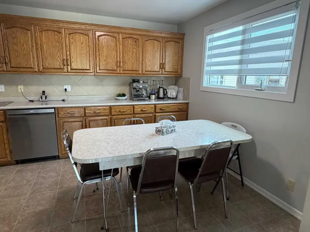 508 3 Street N Vauxhall AB T0K 2K0