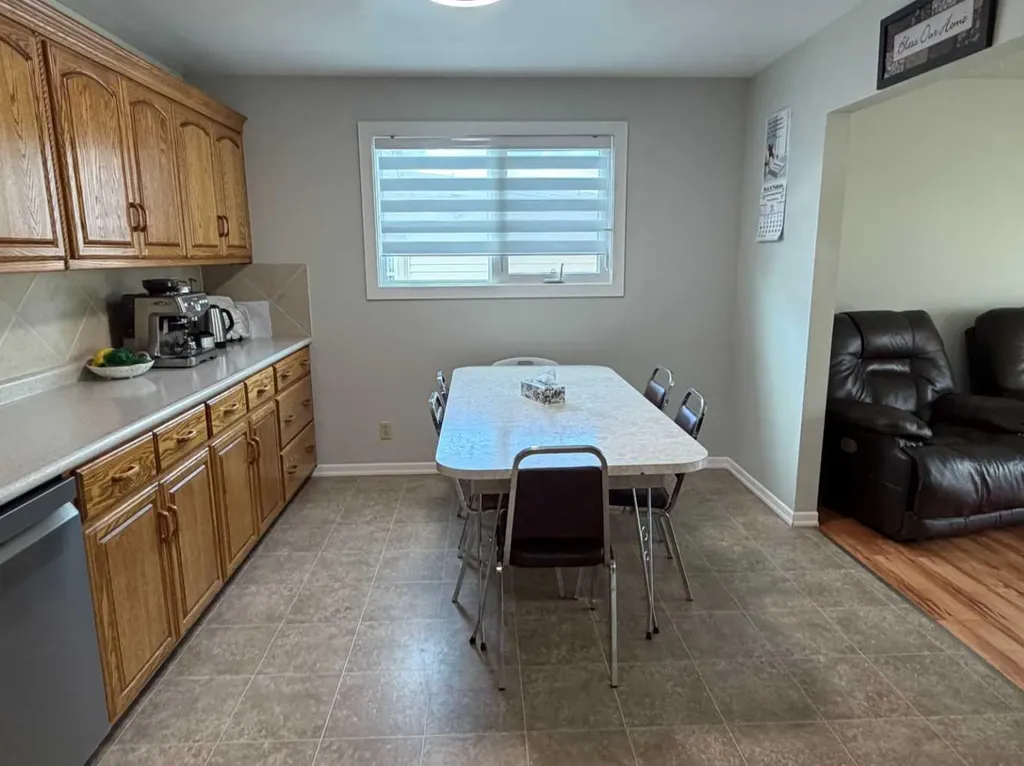 508 3 Street N Vauxhall AB T0K 2K0
