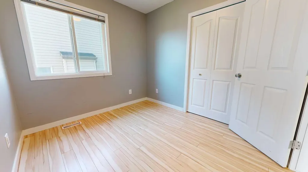 7914 115a Street Grande Prairie AB T8W 0A1